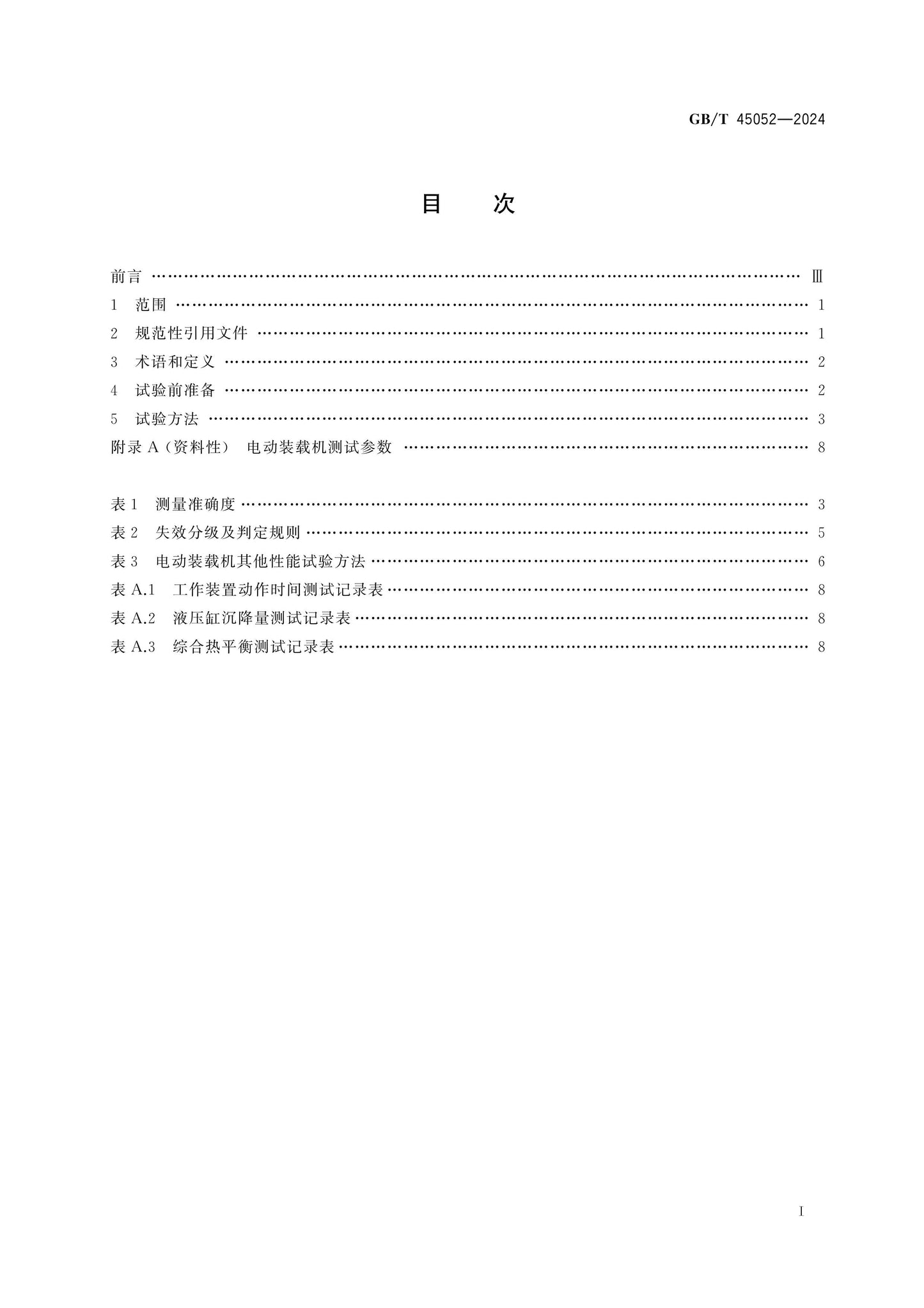 GB/T 45052-2024 Page 2