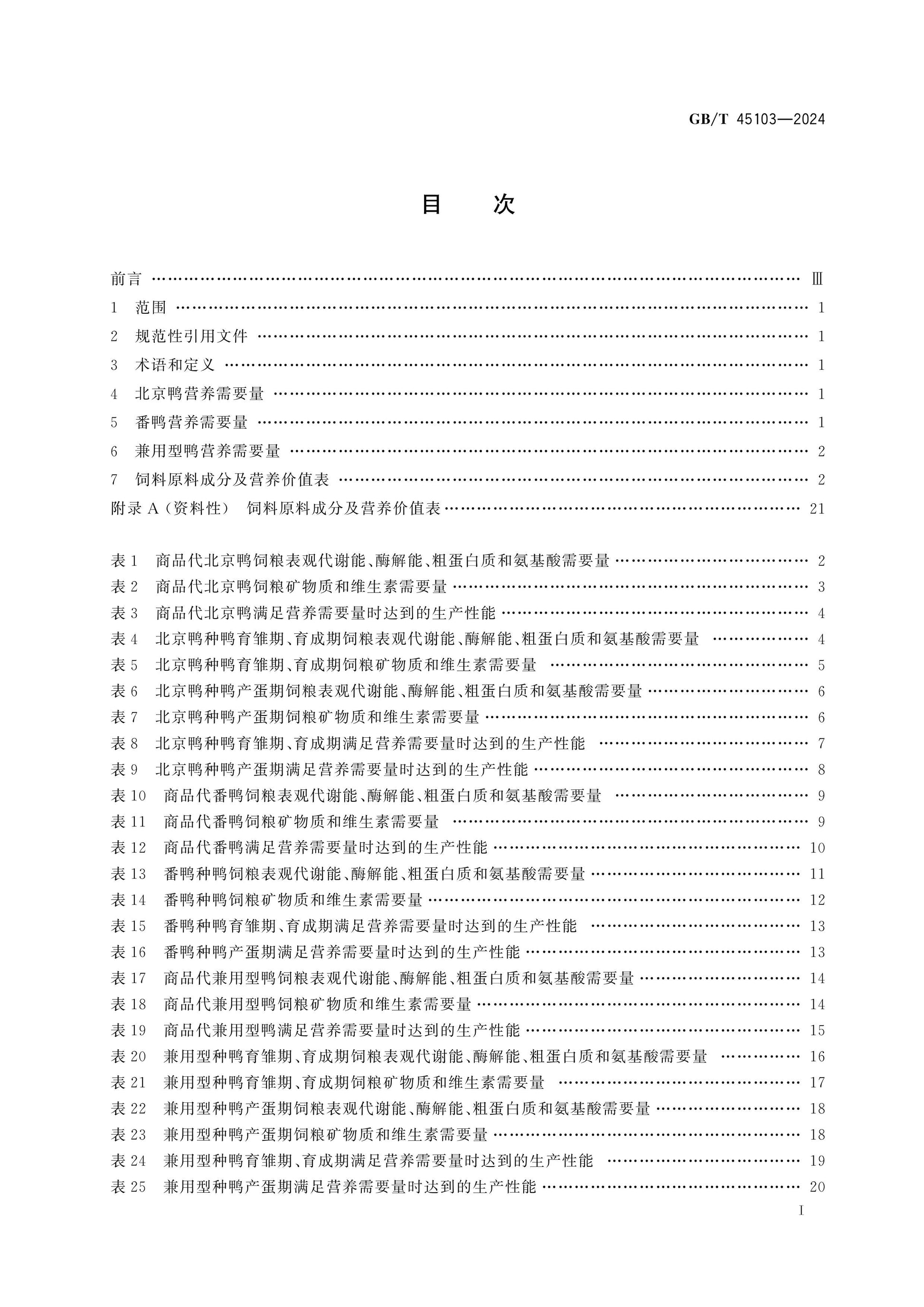 GB/T 45103-2024 Page 2
