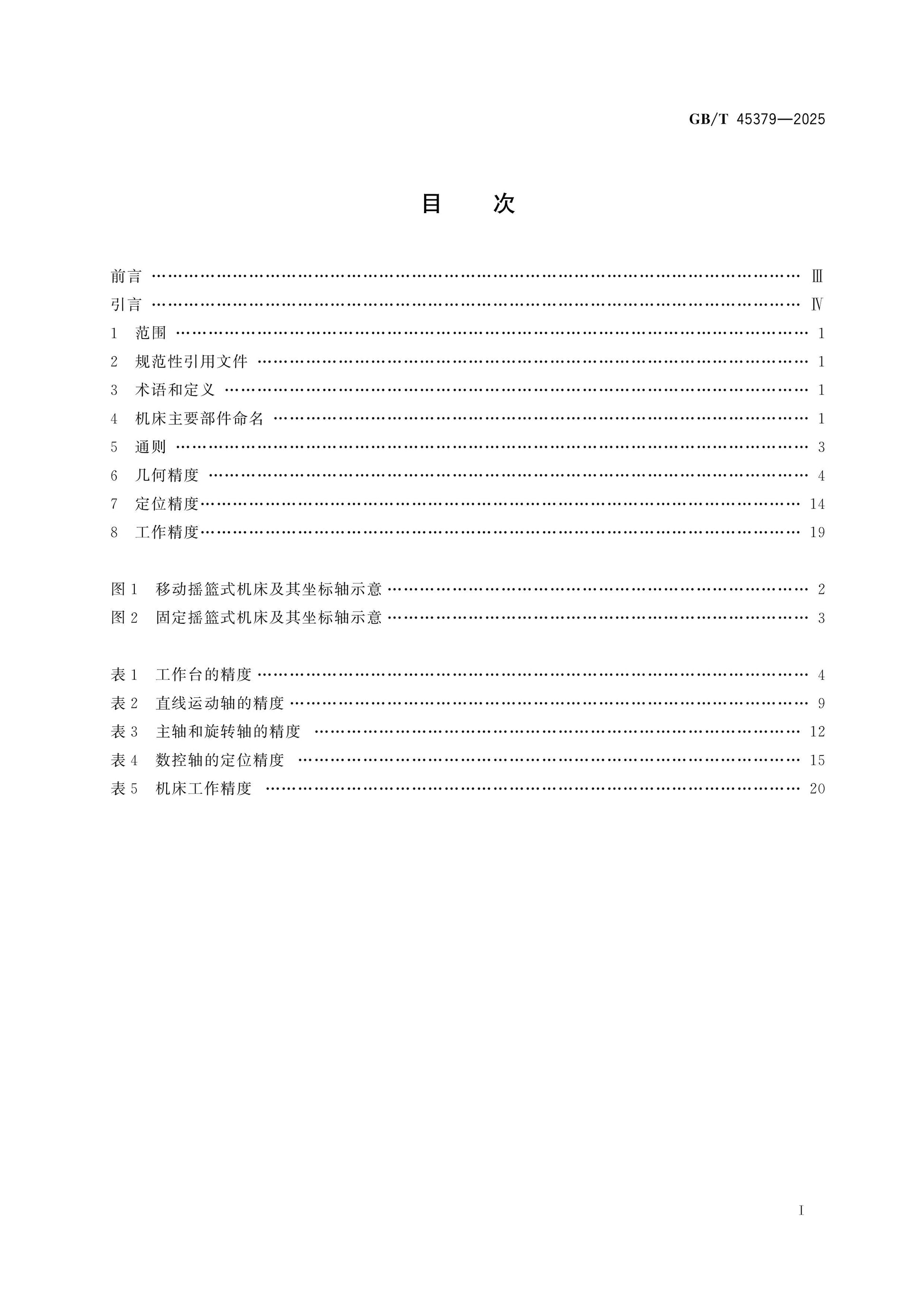 GB/T 45379-2025 Page 2