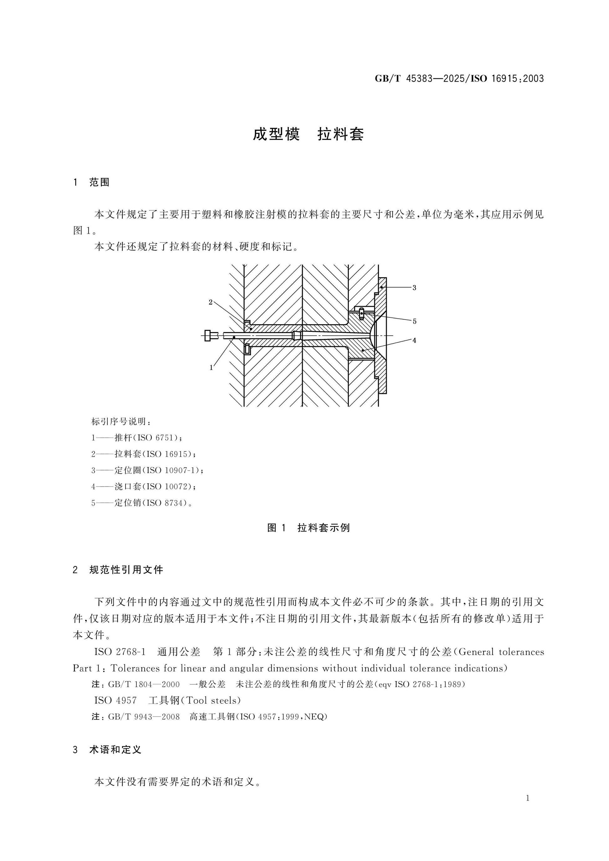 GB/T 45383-2025 Page 3