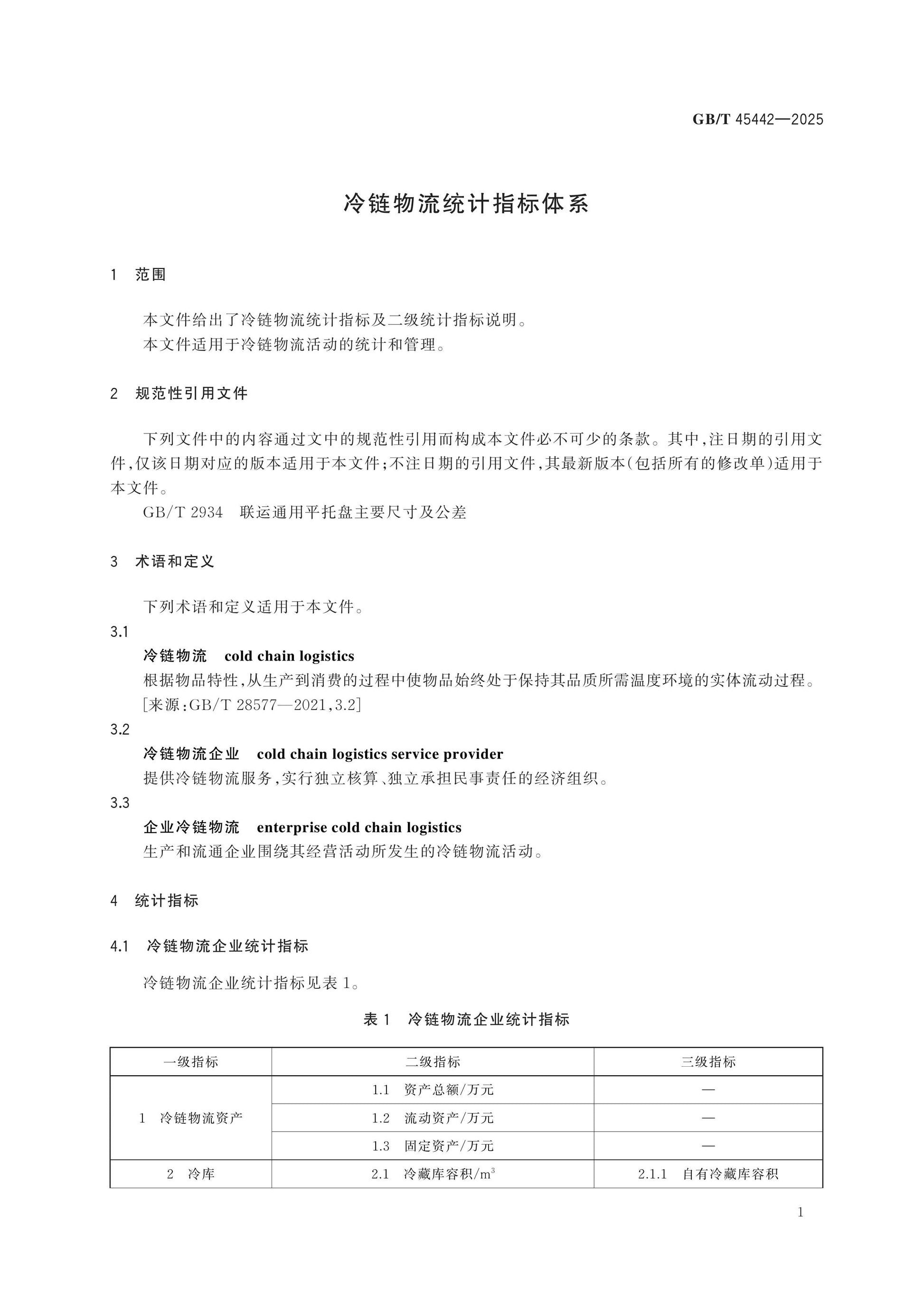 GB/T 45442-2025 Page 4