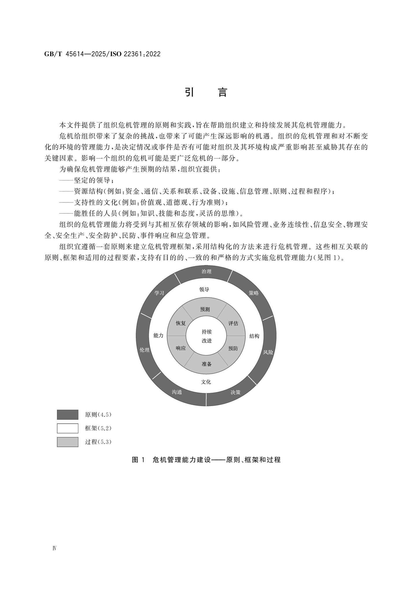 GB/T 45614-2025 Page 5