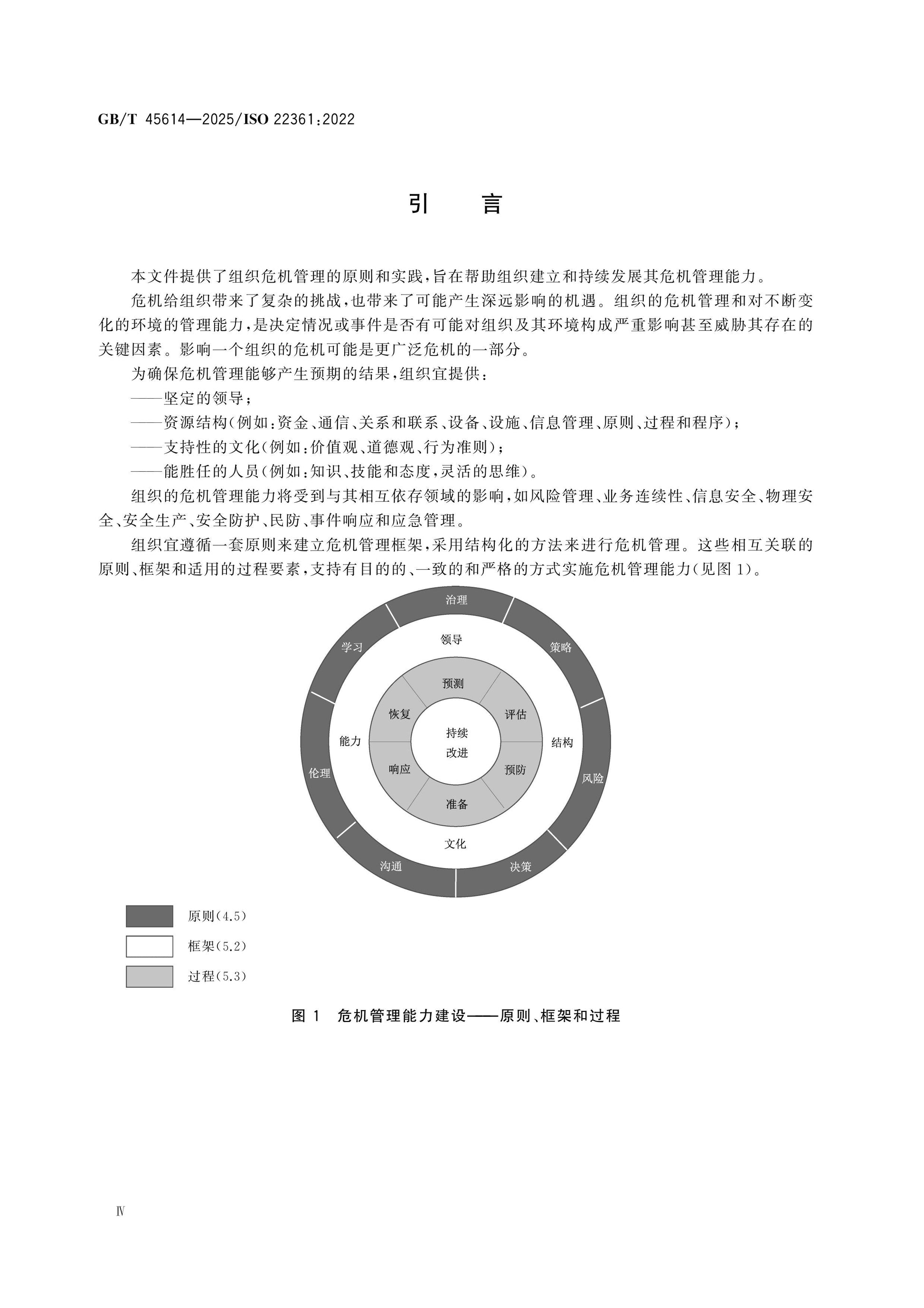 GB/T 45614-2025 Page 5