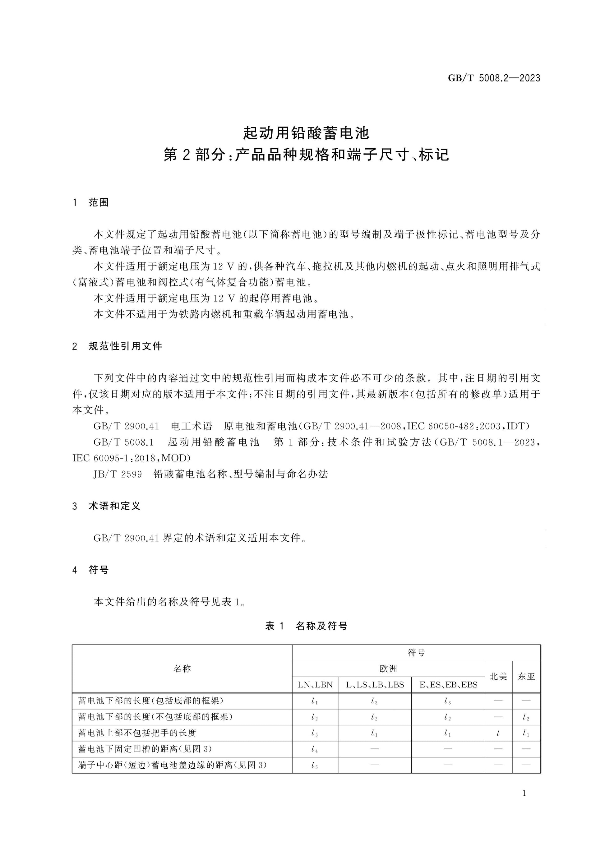 GB/T 5008.2-2023 Page 6