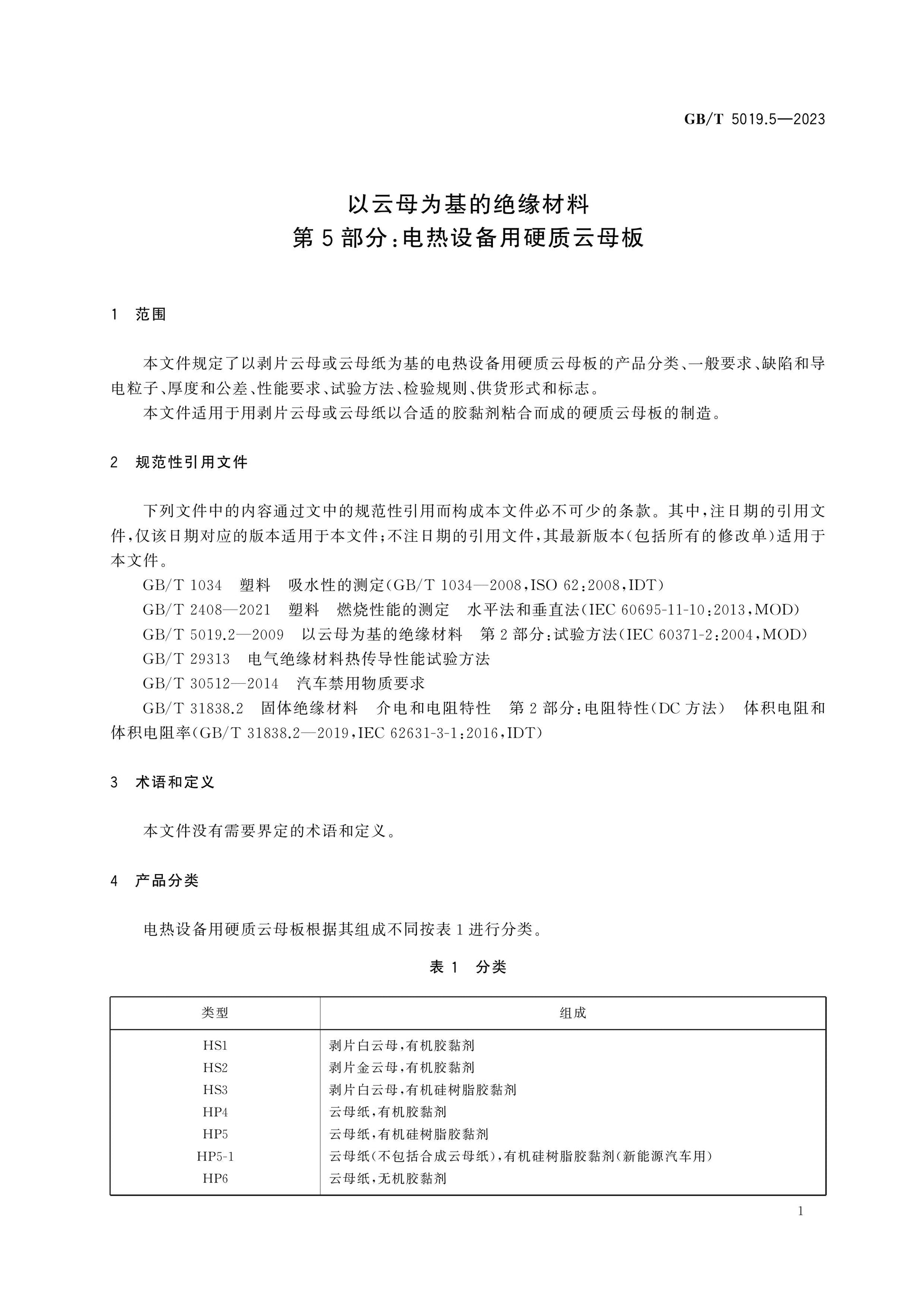 GB/T 5019.5-2023 Page 6