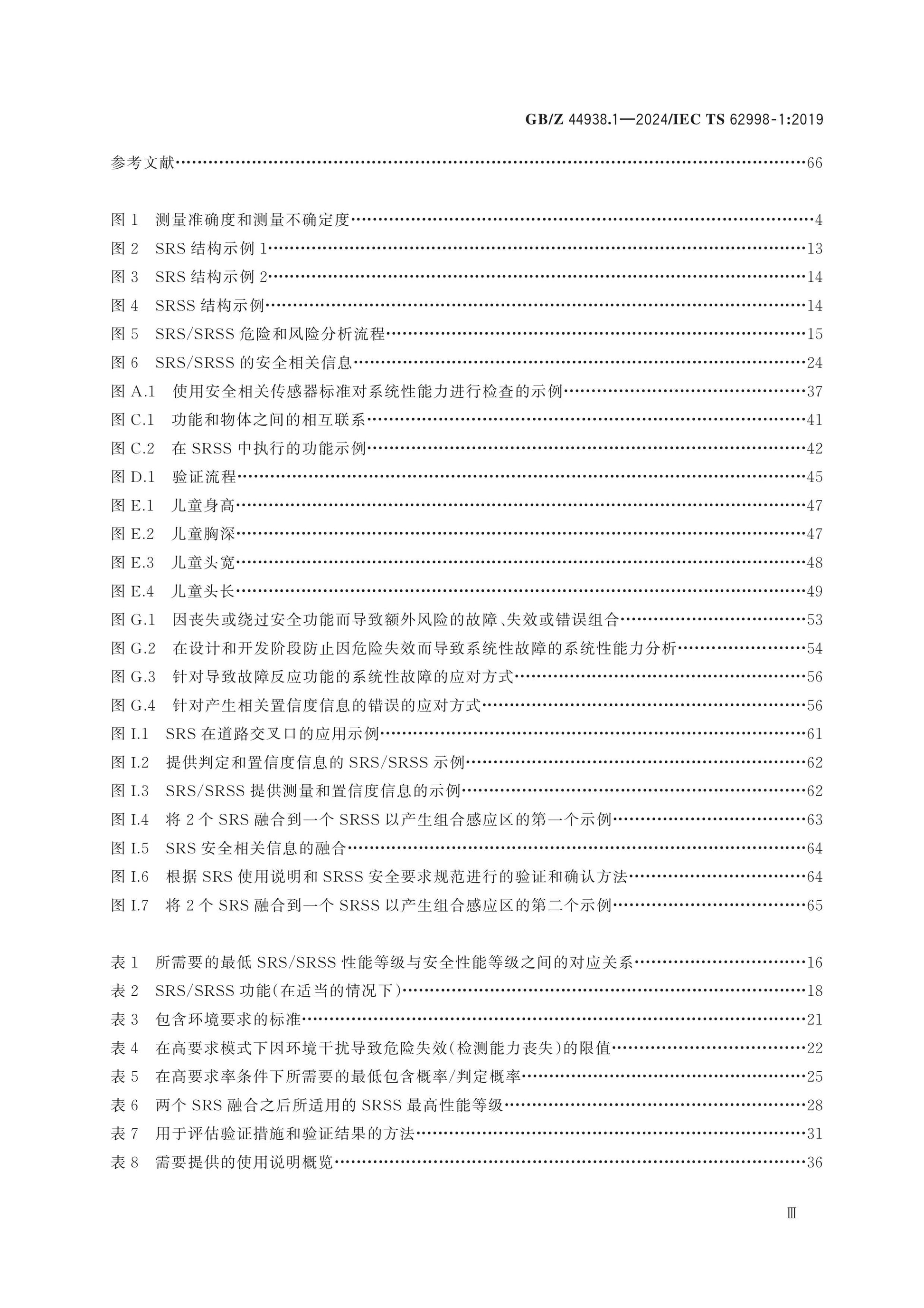 GB/Z 44938.1-2024 Page 4