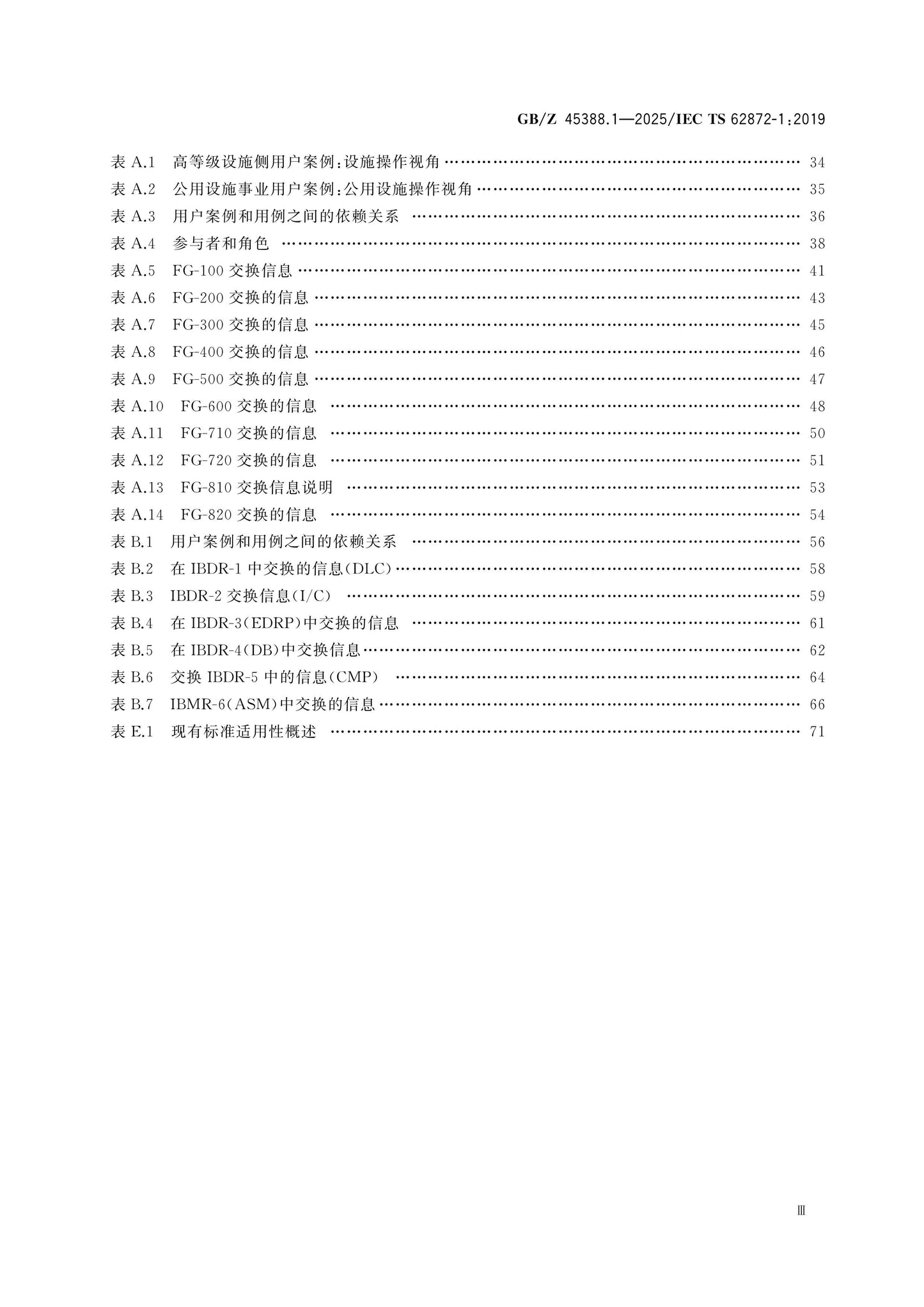 GB/Z 45388.1-2025 Page 4